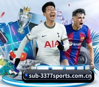 3377体育app下载 APP 界面
